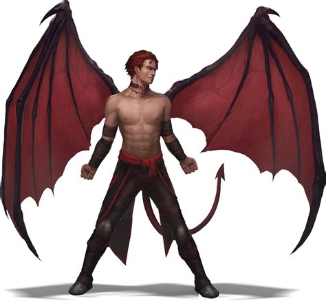 gay succubus|succubus or incubus : r/classicwowtbc